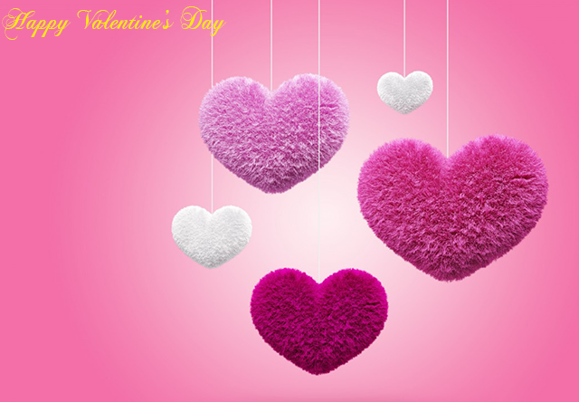 Bạn đang tìm kiếm những lời chúc tiếng Anh thật đặc biệt cho người yêu vào dịp Valentine? Hãy để chúng tôi giúp bạn với những lời chúc tuyệt đẹp, sâu sắc và ngọt ngào nhất mà ai cũng muốn nghe.