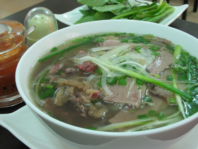 Vé máy bay giá rẻ đi Hà Nội