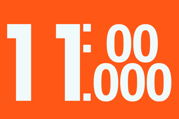 Vé máy bay giá rẻ đi Sài Gòn 11K từ miền Bắc