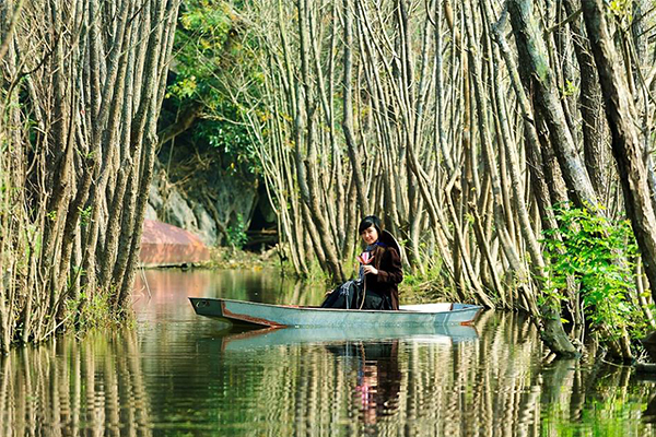 ha-noi-mua-hoi-xuan-vemaybaynamphuong-net-02