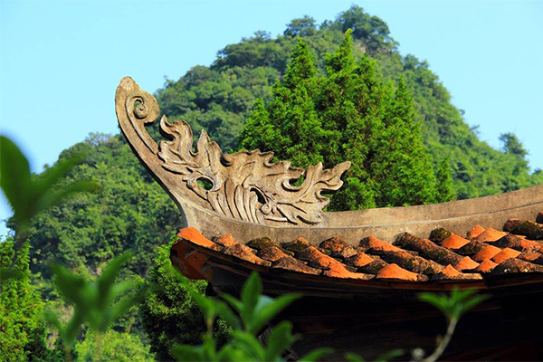 ha-noi-mua-hoi-xuan-vemaybaynamphuong-net-03