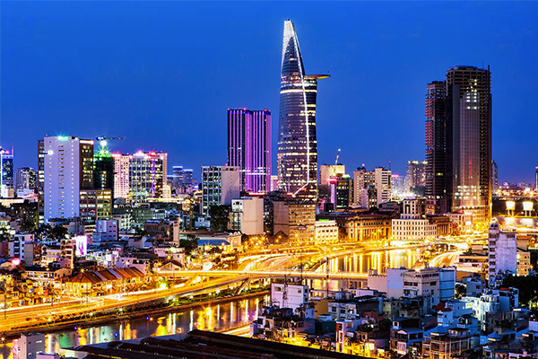 Vé máy bay đi Đà Lạt Nha Trang chỉ 11K