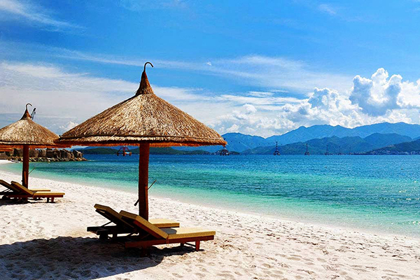 Vé máy bay đi Đà Lạt Nha Trang chỉ 11K
