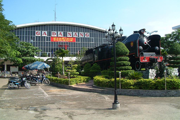 kinh-nghiem-du-lich-da-nang-02