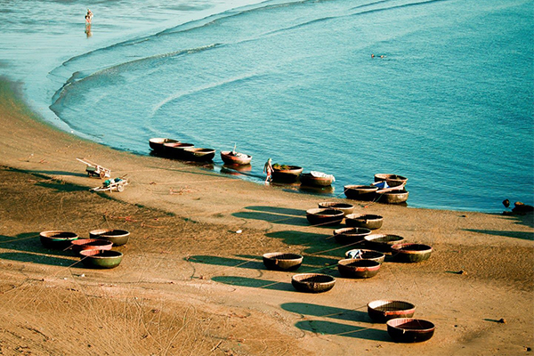 ve-may-bay-khuyen-mai-sai-gon-di-phu-quoc-11k-02