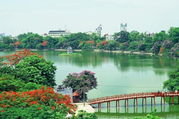 ho-hoan-kiem