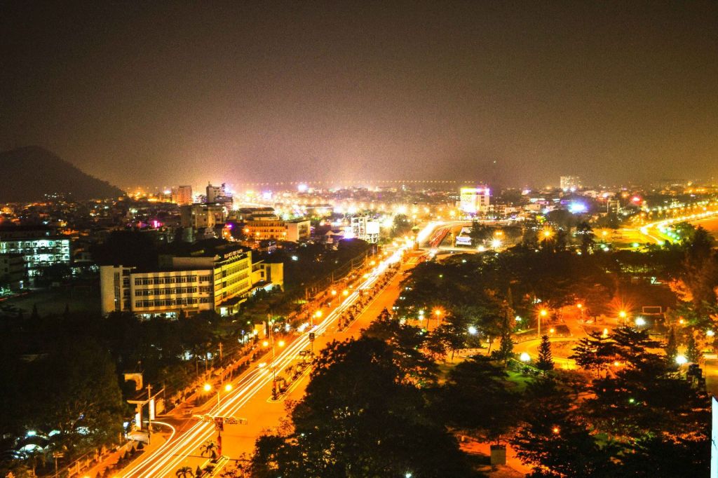 Quy Nhơn