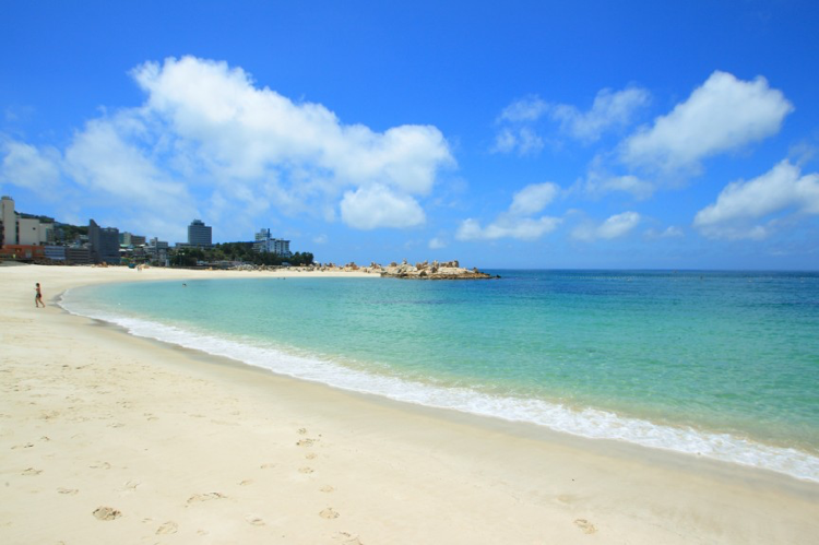 Vé máy bay khuyến mãi đi Cô Tô