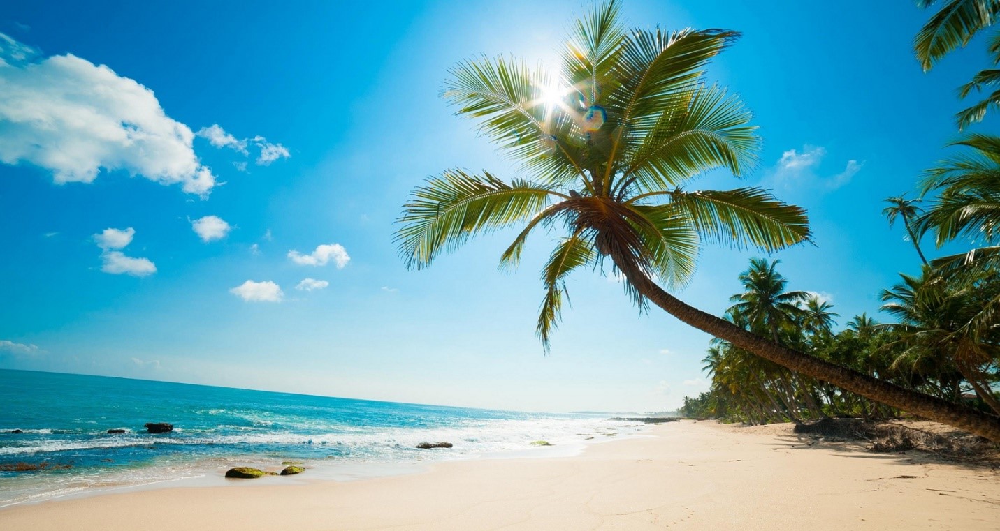 Vé máy bay giá rẻ đi Nha Trang