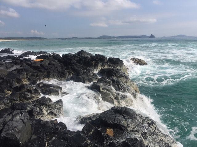 Vé máy bay giá rẻ đi Phú Yên