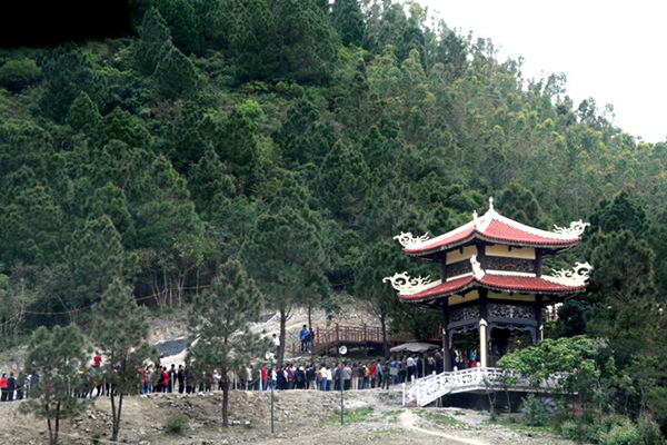 donghoi_quangbinh_moVNG