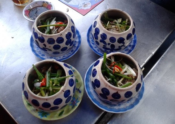 đèn pha đại dương