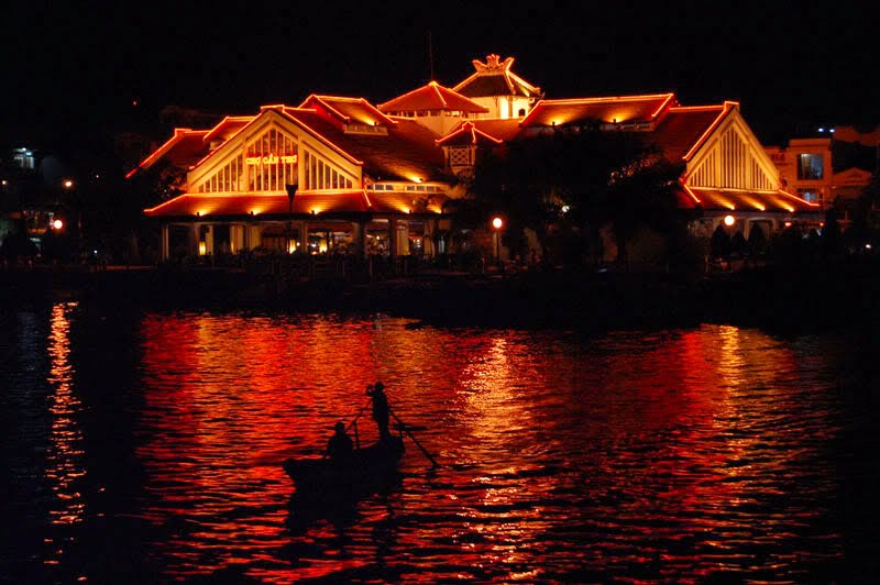 Bến Ninh Kiều