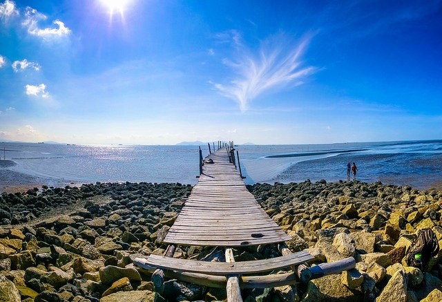 Vé máy bay khuyến mãi đi Sài Gòn