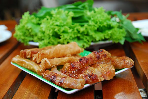 dalat_nemnuong
