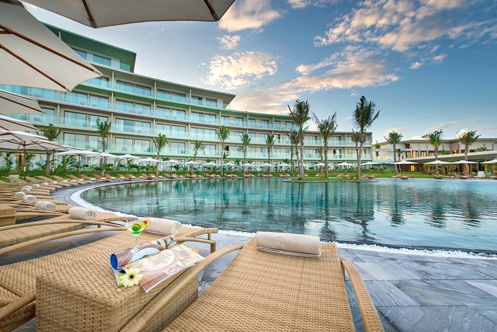 Vé máy bay giá rẻ đi Thanh Hóa