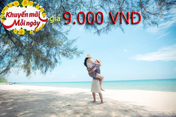  săn vé máy bay giá rẻ