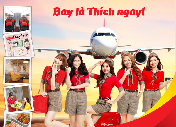 Vé máy bay giá rẻ đi Đông Bắc Á
