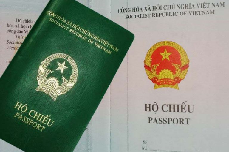 Kinh nghiệm đi máy bay lần đầu