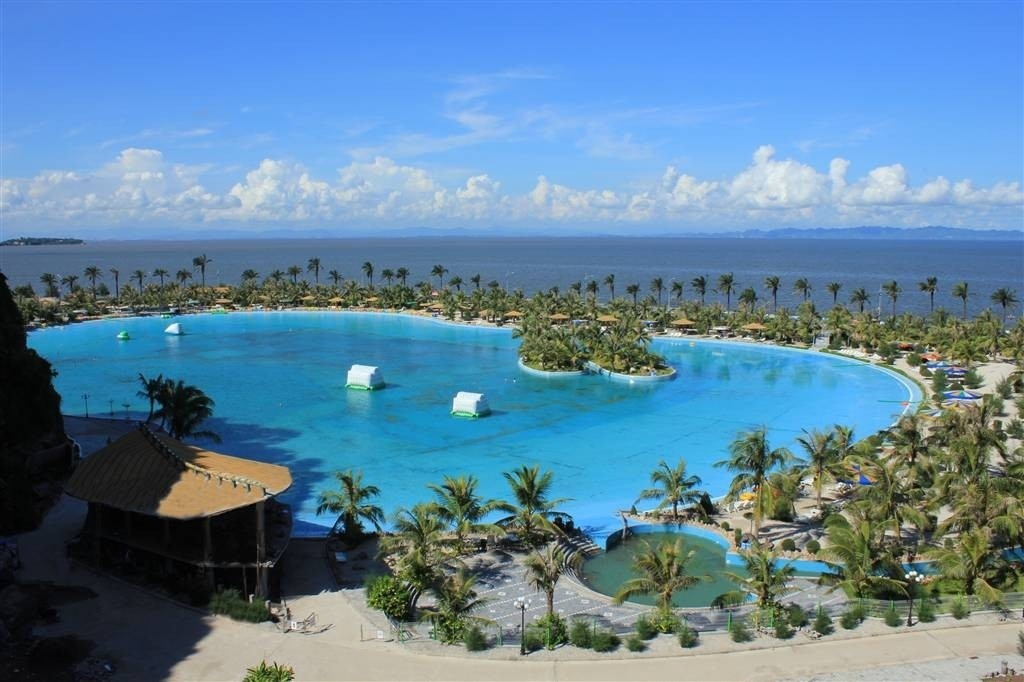 Vé máy bay giá rẻ TPHCM đi Hải Phòng