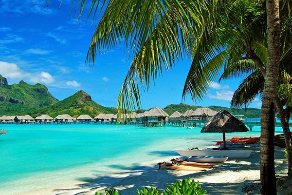 Vé máy bay Hà Nội Phú Quốc