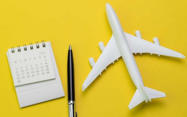 Vietjet khuyến mãi