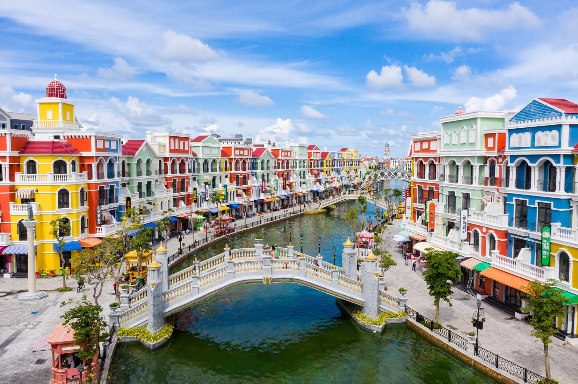 săn vé máy bay giá rẻ tháng 2 đi Phú Quốc